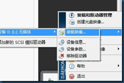 wps_clip_image-13603