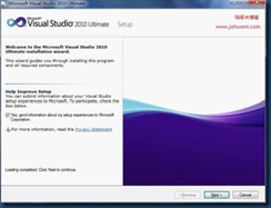 wps_clip_image-12641