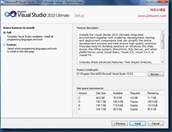 wps_clip_image-28676