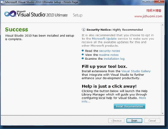 wps_clip_image-12893