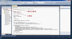 wps_clip_image-13729