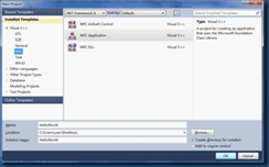 wps_clip_image-11123