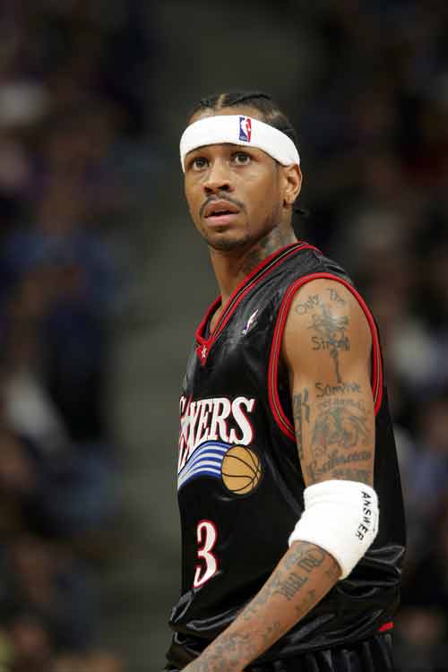 allen-iverson