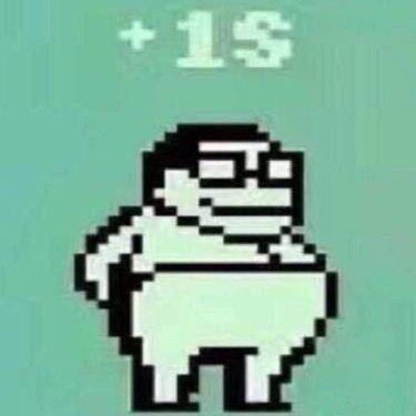 胖虎1993 胖虎1993