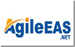 AgileEAS.NET敏捷开发平台及案例下载(持续更新)-索引