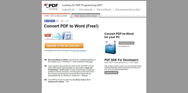 Asp.net To Pdf Pdfsharp Image