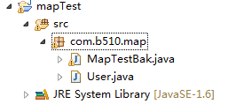 java中的List记录是否完全匹配方法