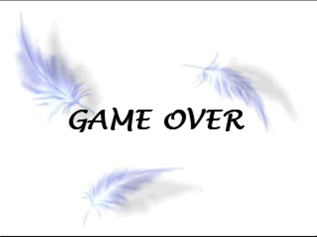 000016-9s-gameover16