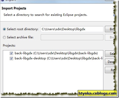 libgdx-chinese-4 libgdx-chinese-4