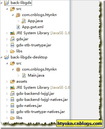 libgdx-chinese-5 libgdx-chinese-5