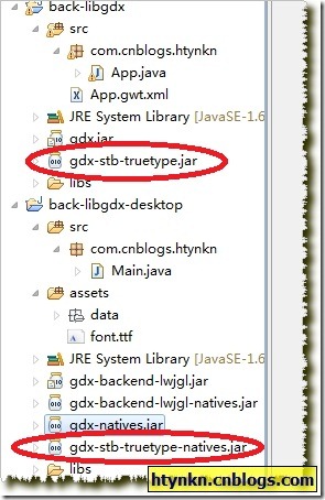 libgdx-chinese-6 libgdx-chinese-6