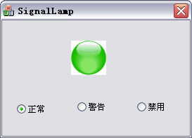 18852_1292310595L1Ik