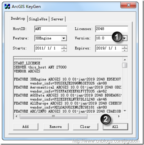 ansys fluent 14.5 torrent  with crack