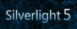 分享Silverlight 3D开源项目和Silverlight/WPF/Windows Phone一周学习导读(4月25日-4月29日)