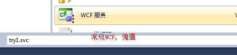 Metadata publishing for this service is currently disabled 的解决偏方