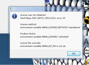 wps_clip_image-13745