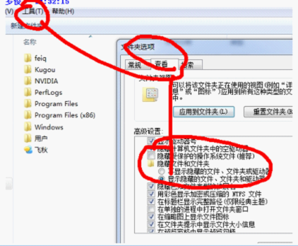 wps_clip_image-27688