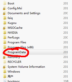 wps_clip_image-12129