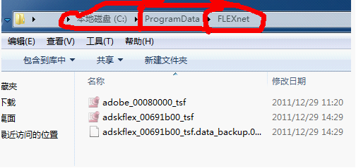 wps_clip_image-10757