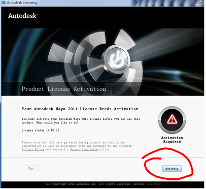 wps_clip_image-17565