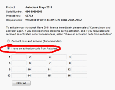 wps_clip_image-32275