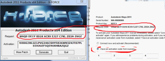 wps_clip_image-11293