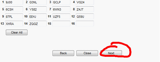 wps_clip_image-23123