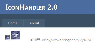 IconHandler-view2