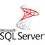 SQL开发