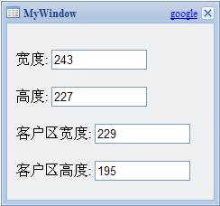 LJS_UI_Dialog