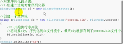 wps_clip_image-23829 wps_clip_image-23829