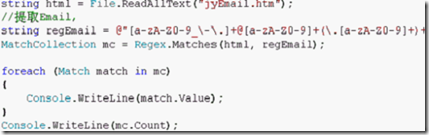 wps_clip_image-29728 wps_clip_image-29728