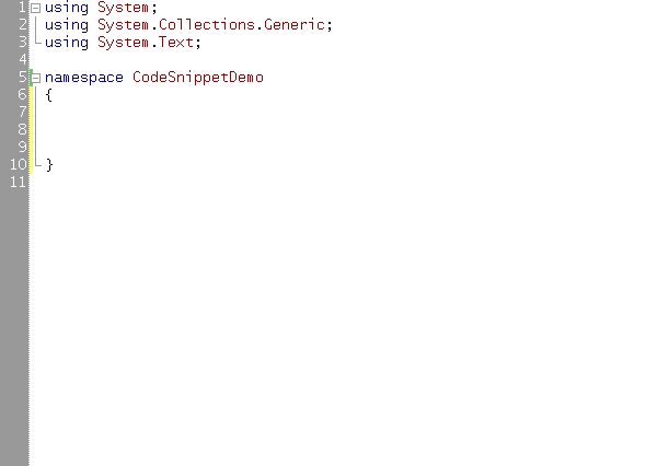 closure in javascript_写一个singleton_用java写一个singleton