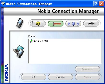 NokiaPCConnectiveDev001.png