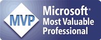 欢迎申请2011年10月微软最有价值专家（MVP）（7月13日截止）