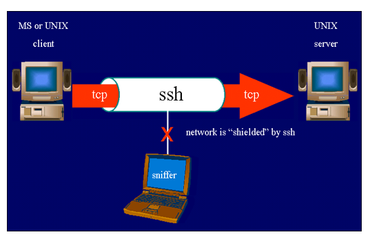 122-模拟ssh远程执行命令-ssh.png