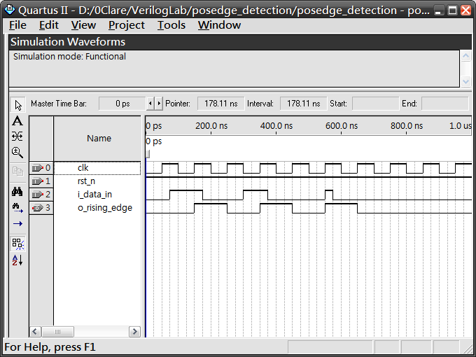 modelsim_altera_tutorial00