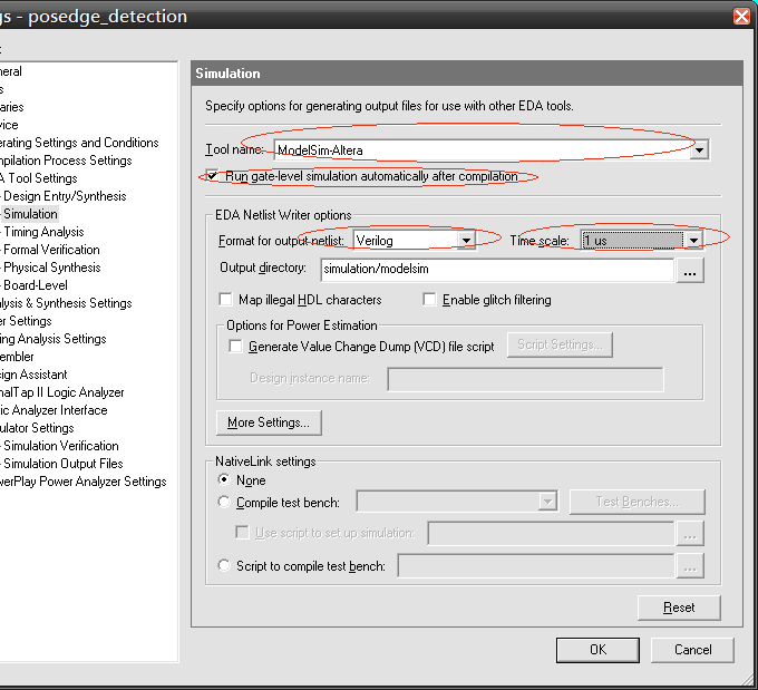 modelsim_altera_tutorial01