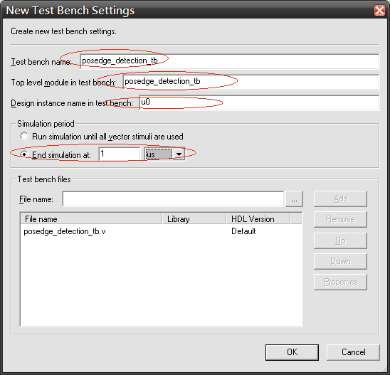 modelsim_altera_tutorial02