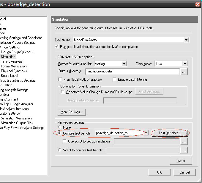 modelsim_altera_tutorial03