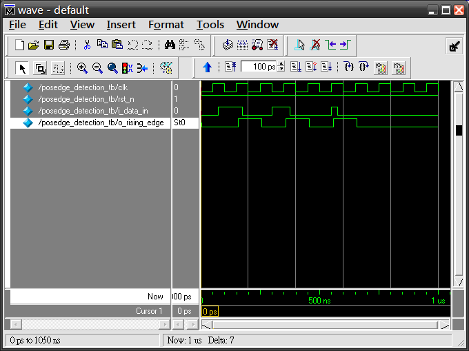 modelsim_altera_tutorial04