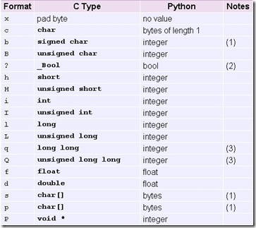 ICZL(4HW[`G]SKTRMPI`AP1