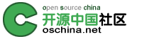 优秀源码网站 优秀开源项目网站 - zhaofuguang - zhaofuguang的博客