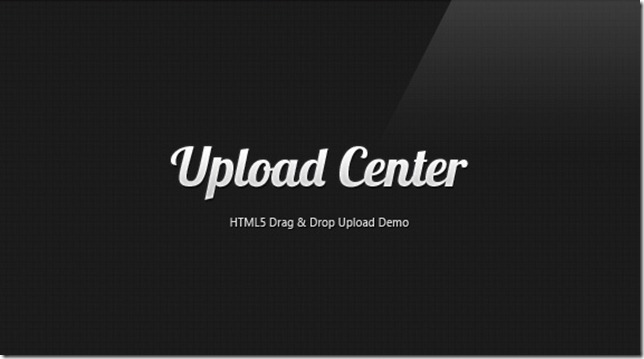 Drag And Drop File Download Html5 Tutorial Pdf