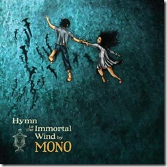 Hymn_to_the_Immortal_Wind--Mono