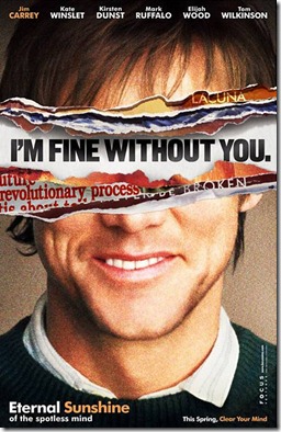 d647c1fd8559d459d6887d9b