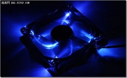 7266bd5c-fa26-47ae-b82a-7d7fc008b699