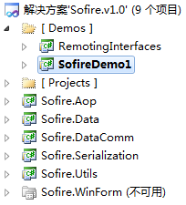 Sofire.v1.0