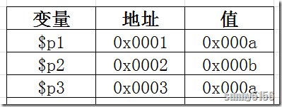 clip_image003 clip_image003