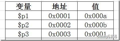 clip_image006 clip_image006